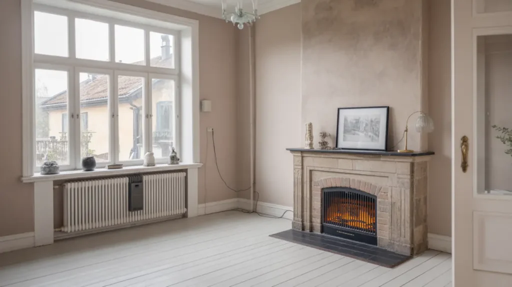 byt el element till vattenburen v rme radiatorval pris och besparing