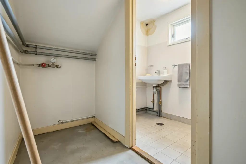 7 dolda vvs l ckor i huset s uppt cker du dem innan skadan blir dyr